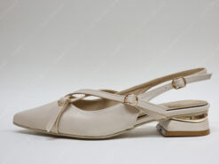 ws0152