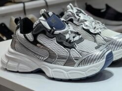 ws0122