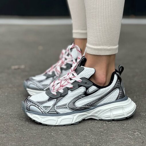 ⁦سنيكر Balenciaga⁩ - الصورة ⁦6⁩