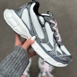 سنيكر Balenciaga