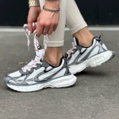 ws0122