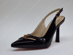 ws0125