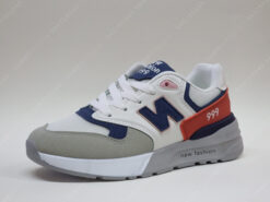 ws0133