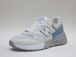 سنيكر New Balance