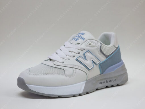 سنيكر New Balance