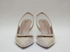 ws0176
