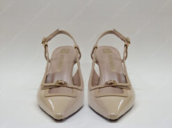 ws0147