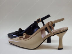 ws0147