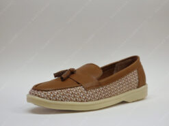 ws0135