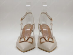 ws0178