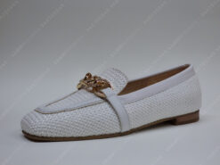 ws0141