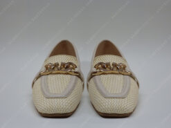 ws0141