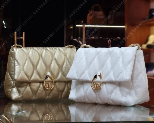 ⁦جزدان حجم وسط⁩ - الصورة ⁦6⁩