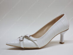 ws0146
