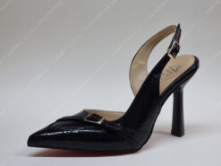 ws0134