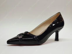 ws0146