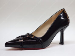 ws0137