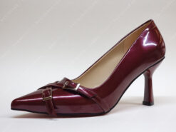 ws0137