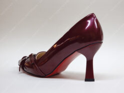 ws0137