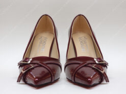 ws0137