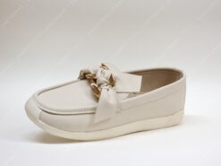 ws0184