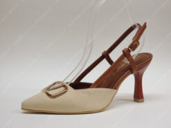 ws0178