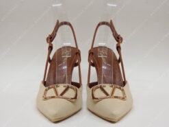 ws0178