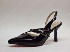 ws0140