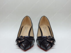 ws0146