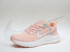 ws0142