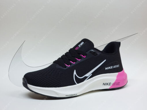 سنيكر Nike