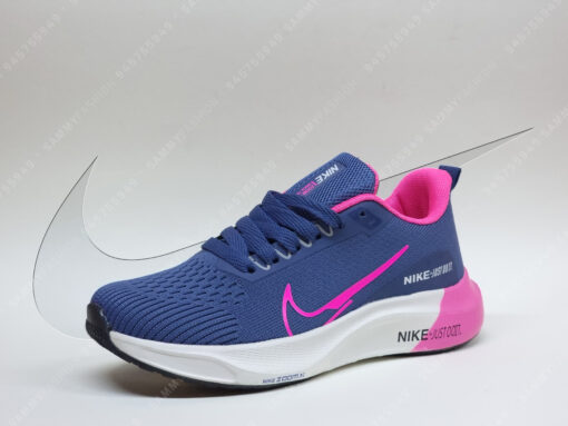⁦سنيكر Nike⁩ - الصورة ⁦2⁩