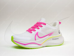 سنيكر Nike