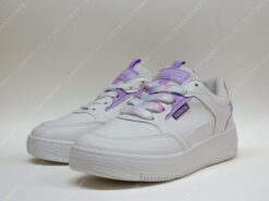 ws0149