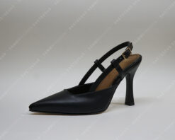ws0157