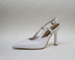 ws0157