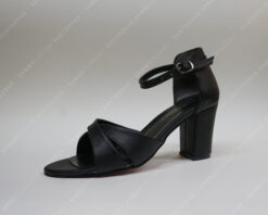ws0155