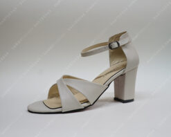 ws0155