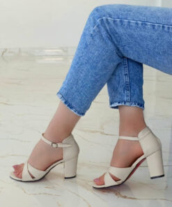 ws0155