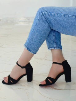 ws0155