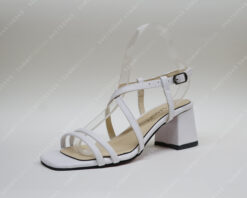 ws0156