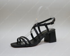 ws0156