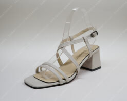 ws0156