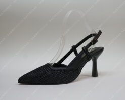 ws0185