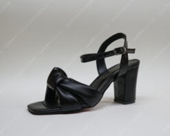 ws0158