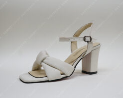 ws0158