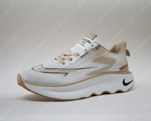 ⁦سنيكر Nike⁩ - الصورة ⁦4⁩