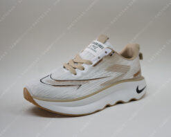 سنيكر Nike