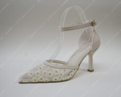 ws0162