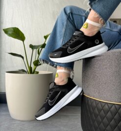 ws0163